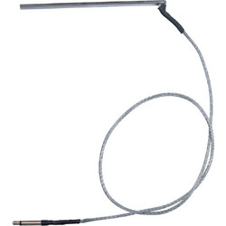 Fire&Stone P-2 Piezo Pickup