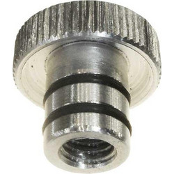 TAP Convertor