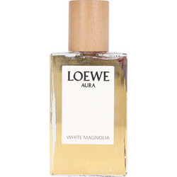 Loewe Aura White Magnolia Eau de Parfum 30ml