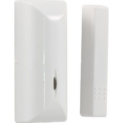 Focus MD-210R White