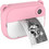 myFirst FC2401SA Instant Pink