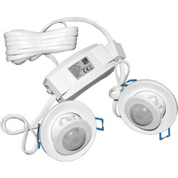 Adeleq Lumen 10-5400