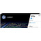 HP 415A Cyan Toner