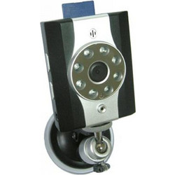 VTS-018