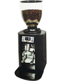 Dip Μύλος Άλεσης Καφέ On Demand DS-68