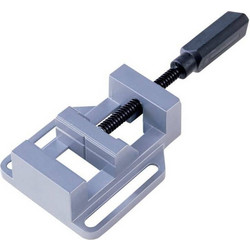 ΜΕΓΓΕΝΗ SIMPLEX 60 WOLFCRAFT (3412099)