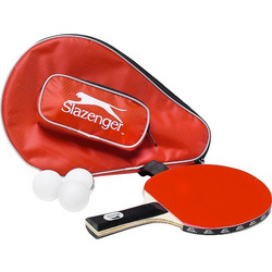 Slazenger Set 22540
