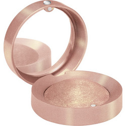 Bourjois 11 L'Eau De Rose Σκιά Ματιών 1.7gr