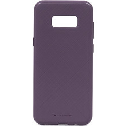 Mercury Style Lux Samsung Galaxy S8 Plus - Purple