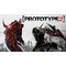 Prototype 2 Key PC Prototype 2 Key PC