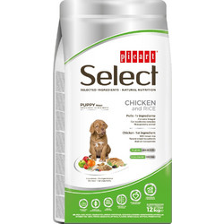 Picart Select Puppy Maxi with Chicken & Rice 12kg