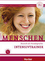 Menschen A1