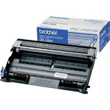 Brother DR-2000 Black