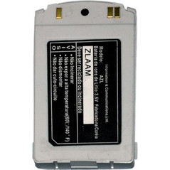 ΜΠΑΤΑΡΙΑ LG 7100 850mAh Li-ion VoltePower