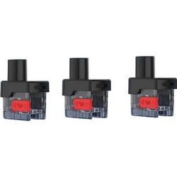 Smok Rpm Lite Pod Τμχ 1