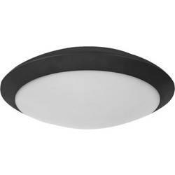 Adeleq 21-8001