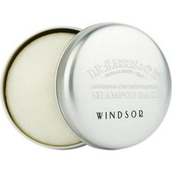 Dr. Harris Windsor Bar Σαμπουάν για Επανόρθωση 50gr