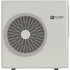 Chofu AEYC-0643XU Αντλία Θερμότητας 6kW Μονοφασική Monoblock