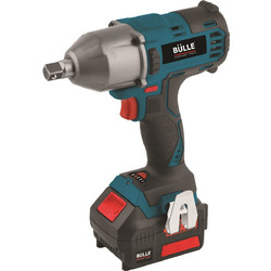 Bulle 633064