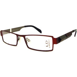 Lara D 8106