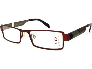 Lara D 8106