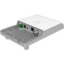 IgniteNet G-Linq Outdoor GL-O-1GE-1C-EU