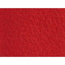 ΤΣΟΧΑ Α4 2.5 mm COLORFIX ΚΟΚΚΙΝΗ