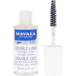 Mavala Eye Double Cream 10ml