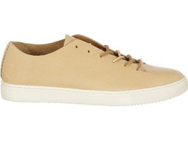 CLAE One Piece Ανδρικά Sneakers Εκρού CLA01320