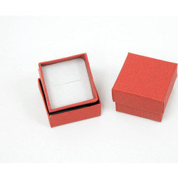 ΚΟΥΤΙ ΔΑΧΤΥΛΙΔΙΟΥ 4cm x 4cm cm x 3cm 0506175 (24 τεμάχια)