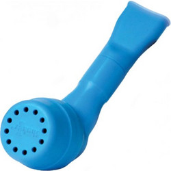 POWERbreathe Shaker Classic