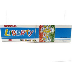 ΛΑΔΟΠΑΣΤΕΛ LIBERTY (36 τμχ)