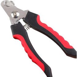 Νυχοκόπτης κατοικιδίων 16cm HTBRUSH