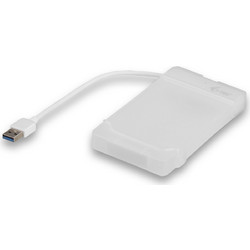 i-tec Mysafe Advanced USB 3.0 Easy