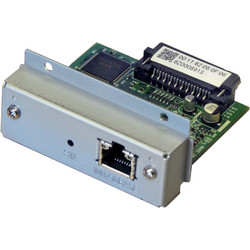 Star IF-BDHE07 - Print server