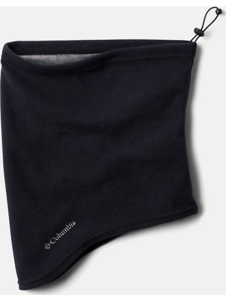Columbia Ανδρικό Περιλαίμιο Shaker(TM) Gaiter