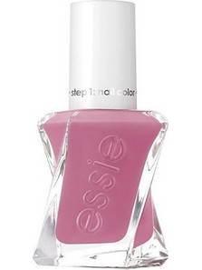 Essie Gel Couture 1109 Designer Debut Gloss Βερνίκι Νυχιών Μακράς Διαρκείας 13.5ml