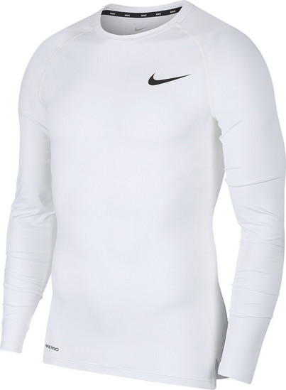 long sleeve nike