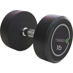 Toorx 06-432-274 16kg