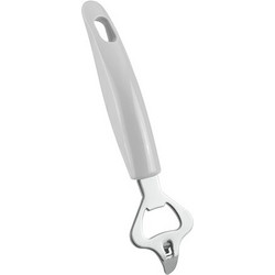 Ανοικτήρι Φιάλης-Γάλακτος METALTEX 16-233670 - METALTEX - 16-233670