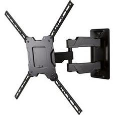 Ergotron 45-385-223 Τοίχου 32" - 63"