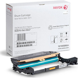 Xerox 101R00664 Black Drum