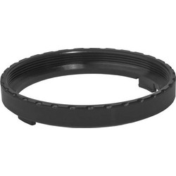 Ricoh Macro Stand O-MS3 for WG-6