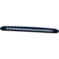 ΦΑΝΟΣ STOP ME 16 LED FARAD