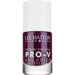 Lee Hatton PRO-V 148 Aubergine 15ml