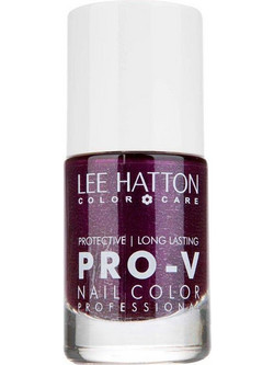 Lee Hatton PRO-V 148 Aubergine 15ml