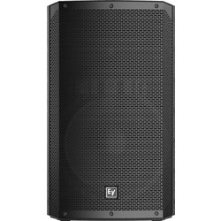 Electro-Voice ELX200-15 300W