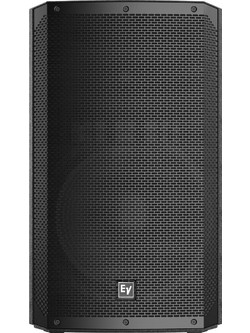 Electro-Voice ELX200-15 300W