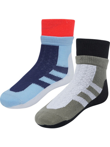adidas Infant Socks 2 Pairs - Season: SS20