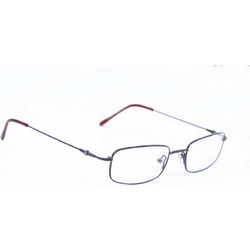 Loewe VLW19856850